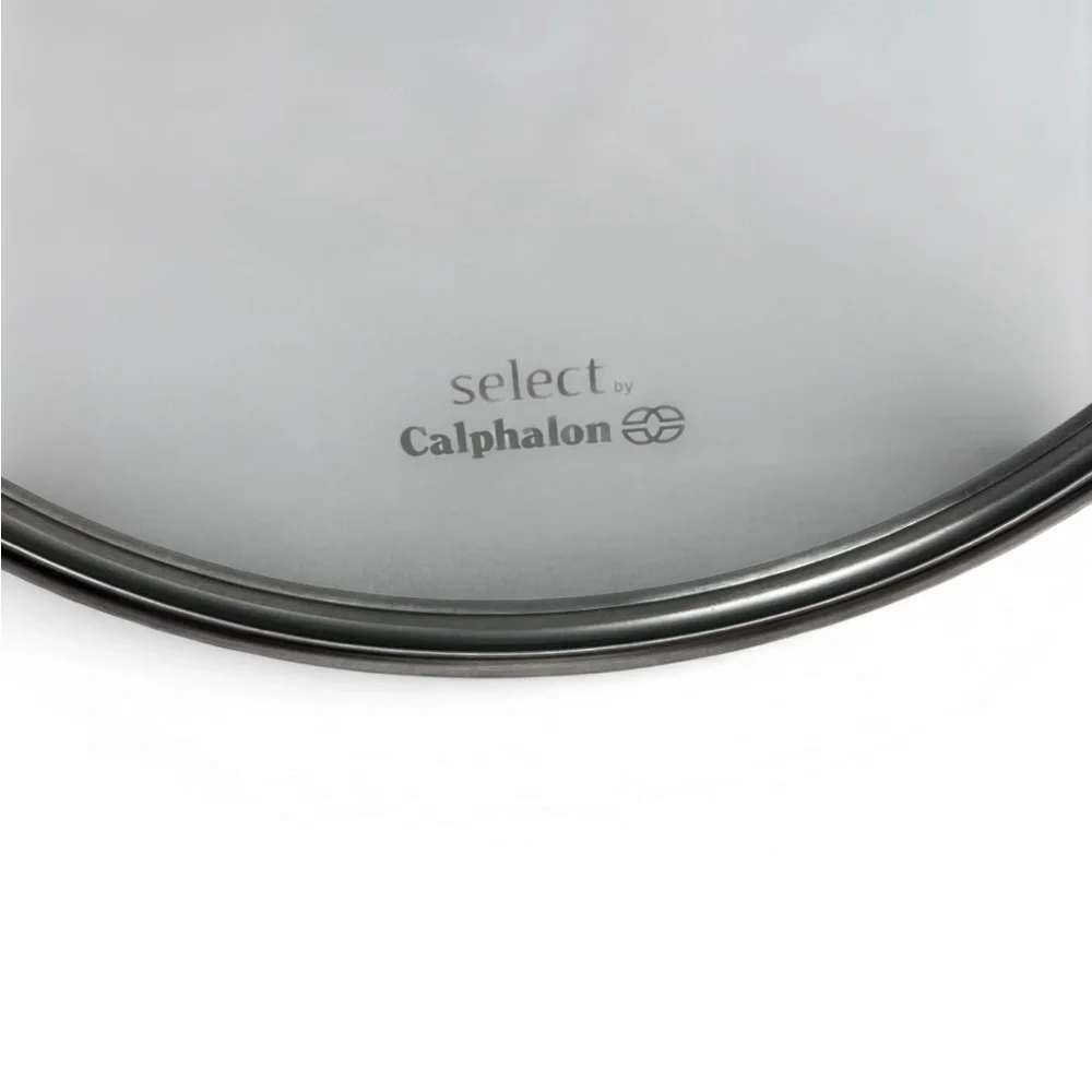 Select by Calphalon Glass Lid Replacement